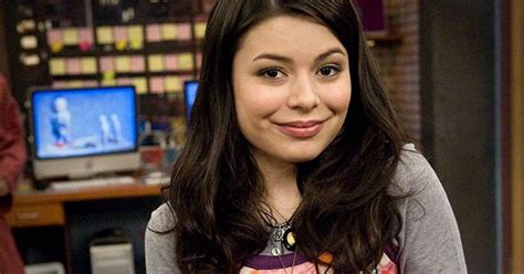 Are you excited about the icarly reboot? 'iCarly' Revival Release Date, Cast, Trailer, Plot: All ...