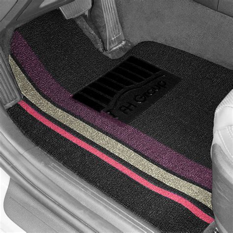 Diy Ultra Waterproof Trimmable Car Floor Mats