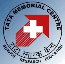 The tata memorial centre (tmc), under the department of atomic energy, govt. TMC Notification 2019 - Openings For 69 MTS posts - YOYO ...