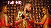Jason Derulo - Tip Toe feat | French Montana | Official Lyric Video ...