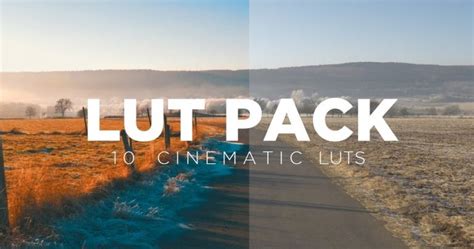 Adobe premiere pro ücretsiz deneme sürümü. Download Gratis Cinematic Lut's Pack For Adobe Premiere ...