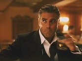 Os 10 melhores filmes do George Clooney para maratonar