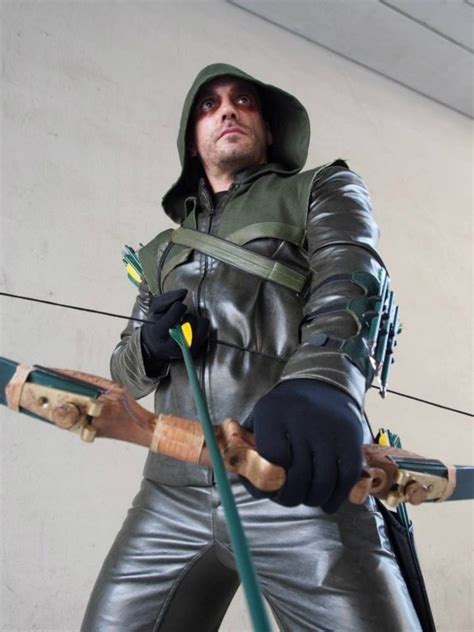 35 Best Ideas Diy Green Arrow Costume Home Inspiration And Ideas