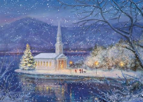 81 Best Winter Wonderland Images On Pinterest Christmas