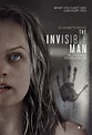 Movie Review - The Invisible Man (2020)