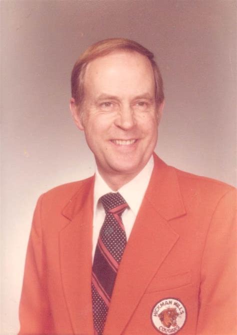 Doug Lawrence Obituary Kansas City Mo