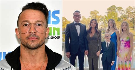 hillsong pastor carl lentz allegedly had multiple significant affairs i know all news