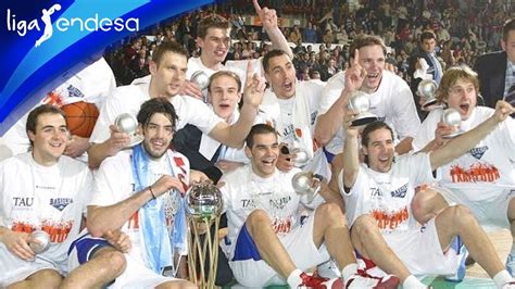 PARTIDO COMPLETO | Final Copa del Rey Sevilla 2004 - YouTube