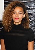 IZZY BIZU at Hitsville, the Making of Motown Premiere in London 09/23 ...
