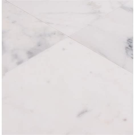 12x12 Calacatta Gold Polished Marble Floor And Wall Tiles
