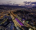Parques del Río Medellín | Biennal