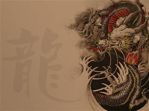 75 Chinese Backgrounds On Wallpapersafari