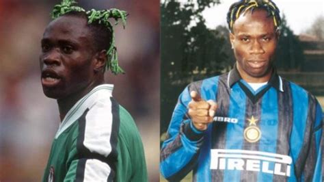 Последние твиты от inter milan (@intermilan). I signed slave contracts at Auxerre, Inter Milan - Taribo ...