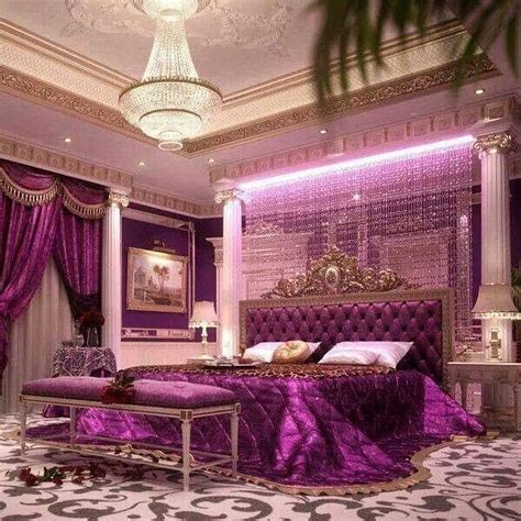 37 purple and white bedroom ideas with pictures fancy bedroom purple bedrooms luxurious