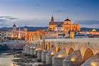 12 Spectacular Things to Do in Cordoba Spain - The Globetrotting Teacher