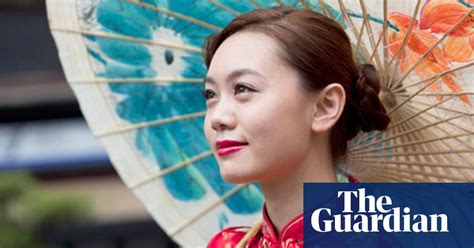Leftovers Unmarried Chinese Women Over 25 Women The Guardian