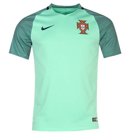 How to get the portugal 2021 kits and logos. Euro 2016: The Kits Decide The Last Sixteen!