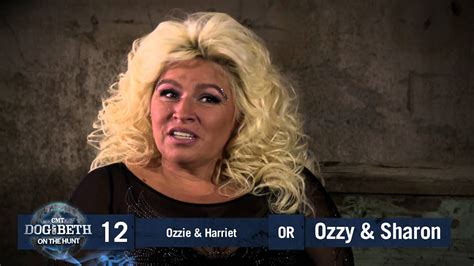 Cmts Dog And Beth On The Hunt 20 Questions With Beth Youtube