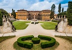 Pitti Palace and Boboli Gardens Tour for Kids in Florence | Rome ...