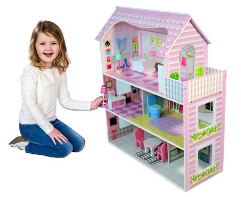48 Best Ideas For Coloring Barbie Dollhouse