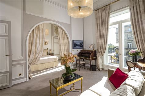 Für viele angebote kostenlose umbuchung und stornierung möglich! 10 of the Best Boutique Hotels in Paris | Bonjour Paris