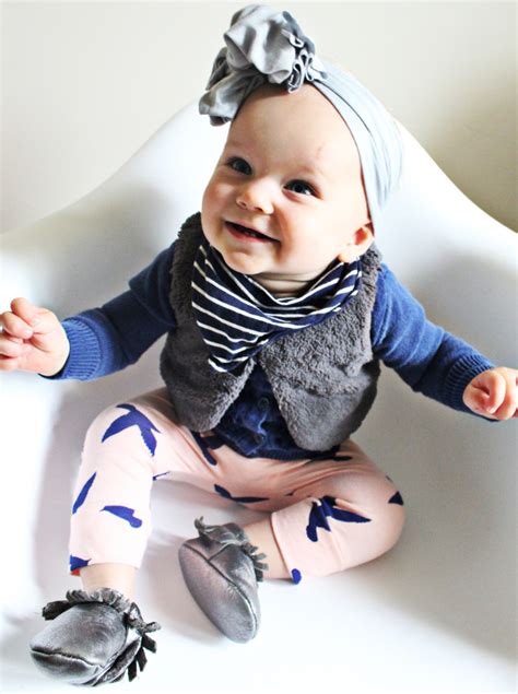 Diy Baby And Toddler Harem Pants With Free Pattern A Joyful Riot