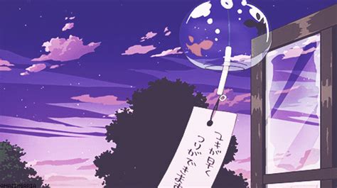 Contact aesthetic anime on messenger. tsuritama gifs | Tumblr