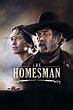 The Homesman - Digital - Madman Entertainment
