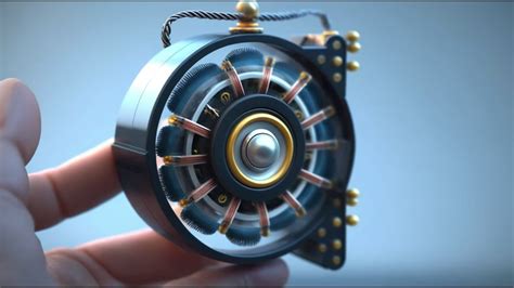 15 Coolest Kinetic Gadgets That Will Give You Goosebumps Youtube