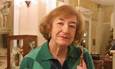 E' morta la poetessa Maria Luisa Spaziani - Repubblica.it