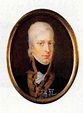 Antepasados de Anton Víctor de Austria