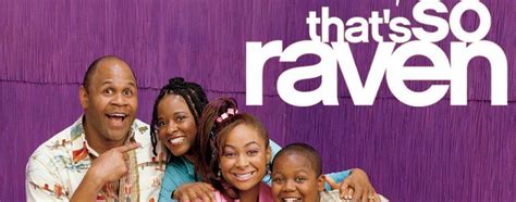 Thats So Raven Season 1 Full Movie Watch Online 123movies