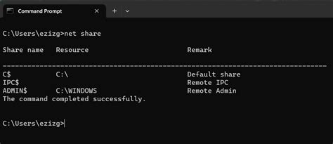 Windows Command Prompt Most Useful Commands — Auslogics Blog Tips To