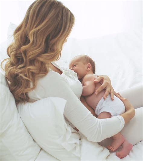 100 inspiring and wonderful breastfeeding quotes momjunction
