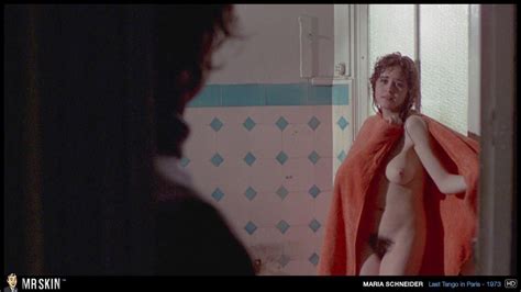 Foreign Film Friday A Celebration Of The Nudity In Agnès Vardas Films