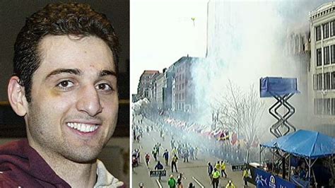 Russia Reportedly Withheld Info On Boston Bombing Suspect Fox News Video