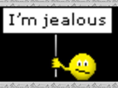 jealous emoticon stock vector 71302755 emoticonos emojis y caras emoji kulturaupice