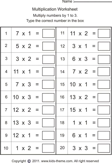 In sixth grade, students will start the study of beginning algebra (order of. Coloring Pages: Mental Maths Worksheets Year 6 | Maths ...