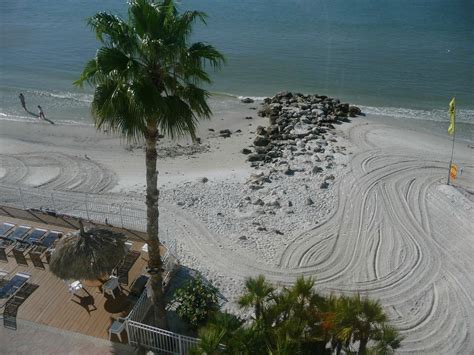 Gulfview Hotel On The Beach Updated 2022 Clearwater Florida