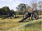 Images of The Civil War Battles