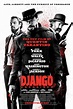 Películas de Jamie Foxx: Django Desencadenado
