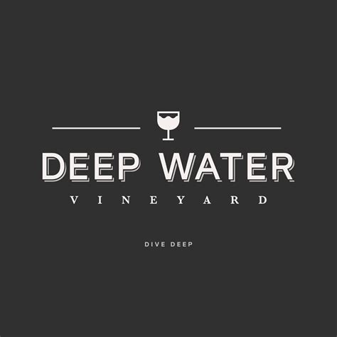 Deep Water Vineyard South Carolina Department Of Agriculture