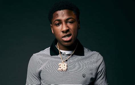Listen Youngboy Never Broke Again Album Until Death Call My Name