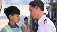 衝上雲霄II - 第 17 集預告 (TVB) - YouTube