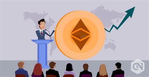 Ethereum price prediction for august 2021 Ethereum Classic Shoots Up; Appears Stable