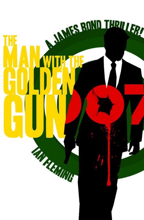 Illustrated 007 The Art Of James Bond March 2011 Bond James Bond