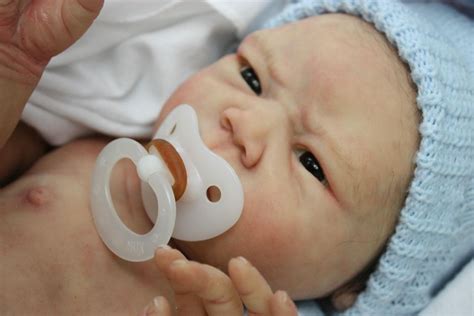 Reborn Baby Dolls That Look Real And Cry Baby Dolls Silicone Baby
