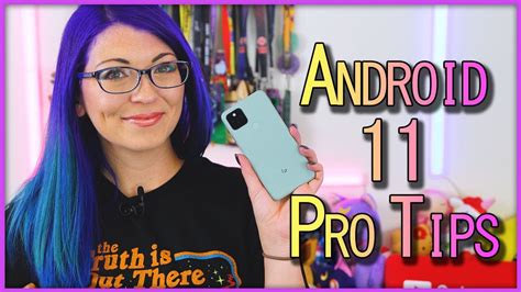 11 Best Android 11 Features And Changes Update Now To Take Advantage