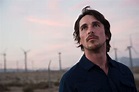'Knight of Cups' Producers Discuss Their First Terrence Malick ...