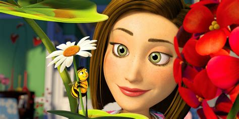 10 Hilarious Bee Movie Memes